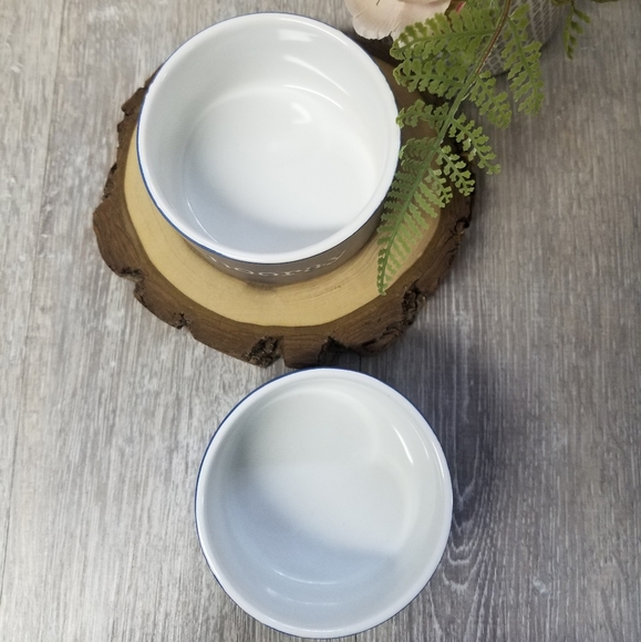 Dip, Dip, Hooray dip holder set - Picture 3 of 6